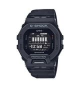 GBD-200-1ER G-SHOCK (661)