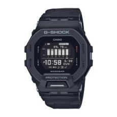 GBD-200-1ER G-SHOCK (661)