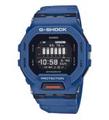 GBD-200-2ER G-SHOCK (661)