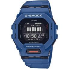 GBD-200-2ER G-SHOCK (661)