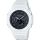 GA-2100-7AER G-SHOCK (619)