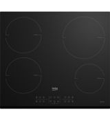 HII64202MTB varná doska ind. BEKO