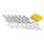 FDN 9301 Sponky pre FDN 3001 FIELDMANN