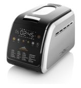 7149.90040 pekáreň chleba ETA