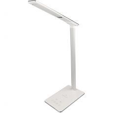 Stm.LED lampa bielaQi 5W RETLUX RTL 199