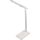 Stm.LED lampa bielaQi 5W RETLUX RTL 199