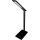 Stm.LED lampa čiernaQi 5W RETLUX RTL 198
