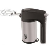 Beko HMM 7350 X