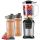 SBL 7550SS smoothie mixér SENCOR