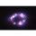 RXL 382 Nano 100LED 7,4m RDCW TM RETLUX