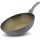 LAMART LT1197 panvica WOK 28x8cm OLIVE