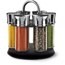 LAMART LT7009 sada koreničiek 6KS SPICE