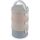 LT6040 obedár 3X700 ml CARE LAMART