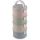 LT6041 obedár 4X700 ml CARE LAMART