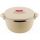 LT6038 termohrniec 24 cm TEMP LAMART