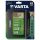 Nab. LCD Universal + VARTA