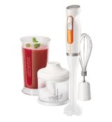 Tyčový mixér SENCOR SHB 4260WH-EUE3