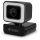 YENKEE YWC 200 Full HD USB Webcam QUADRO