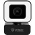 YENKEE YWC 200 Full HD USB Webcam QUADRO