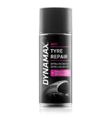 DXT1 SPREJ NA DEFEKTY 400ML DYNAMAX