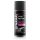 DXT1 SPREJ NA DEFEKTY 400ML DYNAMAX