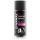 DXT3 SPREJ NA KONTAKTY 400ML DYNAMAX