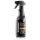 DXE3 OŽIVOVAČ NA PLASTY 500ML DYNAMAX