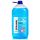 SCREENWASH GREEN -20 5L (PET) DYNAMAX