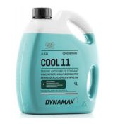 COOL AL 11 4L DYNAMAX