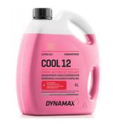 COOL ULTRA 12 4L DYNAMAX