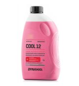 COOL ULTRA 12 1L DYNAMAX