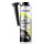 DPF ČISTIČ 300 ML DYNAMAX