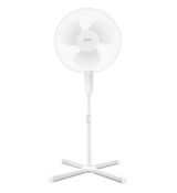 SFN 4010WH stojanový ventilátor SENCOR