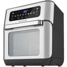 PHAO 1000 teplovzdušná frit. rúra PHILCO