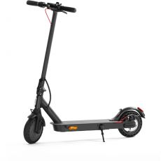 Sencor Scooter One S20