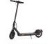 Sencor Scooter One S20