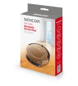 SRX 2040 náhradná sada k SRV 4000 SENCOR