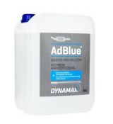 AD BLUE 10L DYNAMAX