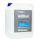 AD BLUE 10L DYNAMAX