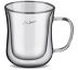 LT9032 set 2ks café 220ml VASO LAMART