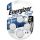 CR2032 FSB4 performance ENERGIZER