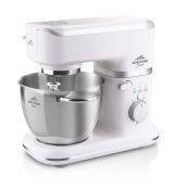 ETA Gratussino Smart 0023 90090