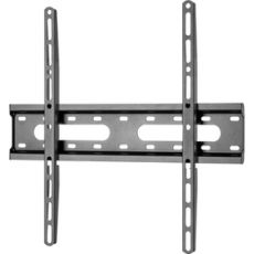SHO 4210 FIXNÍ DRŽÁK TV 32''-55'' STELL