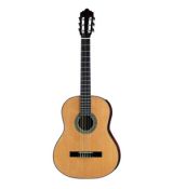 R-C361 klasická gitara NAT ROMANZA