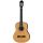 R-C361 klasická gitara NAT ROMANZA