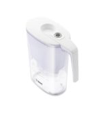 BWT SLIM MEI 3,6L