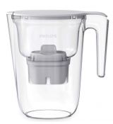 PHILIPS AWP2935WH/10 MICRO X-CLEAN 2,6L