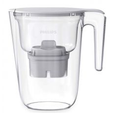 PHILIPS AWP2935WH/10 MICRO X-CLEAN 2,6L