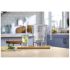 PHILIPS AWP2935WH/10 MICRO X-CLEAN 2,6L