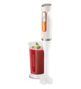 Tyčový mixér SENCOR SHB 4211WH